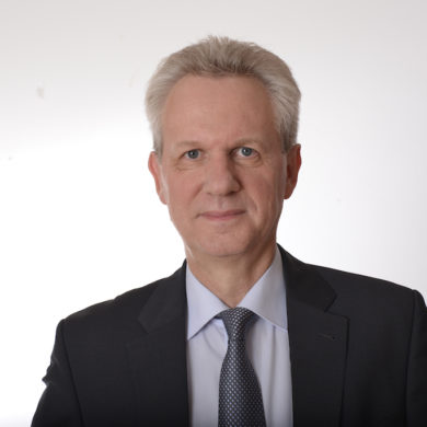 Essen mit Vortrag: „Von Kunstausstellungen bis zur politischen Jugendbildung – Einblicke in die Arbeit der kath.-sozialen Akademie Franz Hitze Haus“ mit Direktor Antonius Kerkhoff
