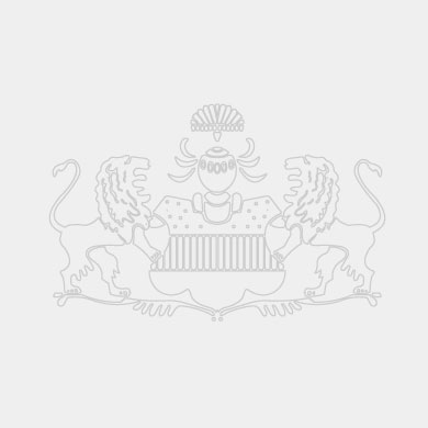 Zwei Löwen Klub Platzhalter