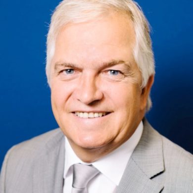 ZLK-Wirtschaftsforum: Energiewende, Photovoltaik und Co.