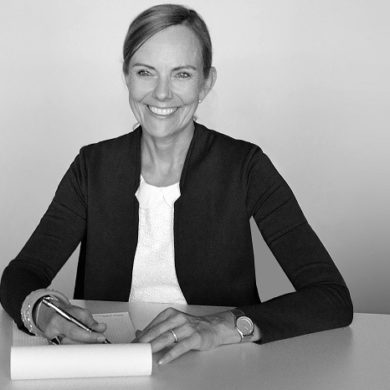 Jugendseminar „gute Kommunikation“