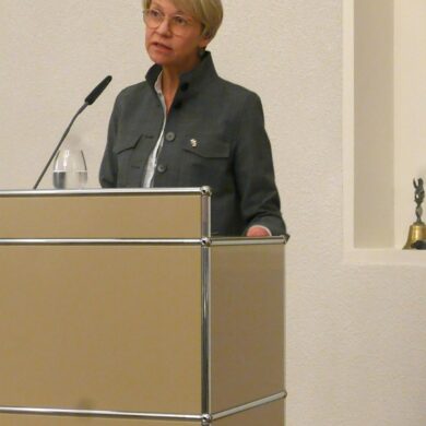 Galerie Vorschau