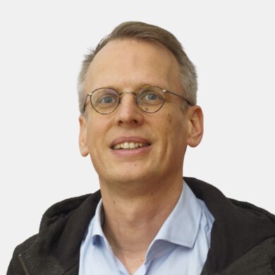 ZLKI mit Prof. Malte Schilling: „Künstliche Intelligenz“