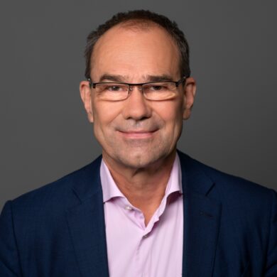 FORUM mit Prof. Dr. Christoph König: „Rilkes Popularitätsparadox“