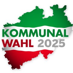Podiums-Diskussion zur Kommunalwahl