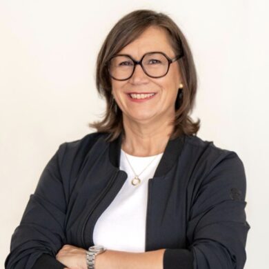 Damen-Event: Stil ist keine Frage des Zufalls